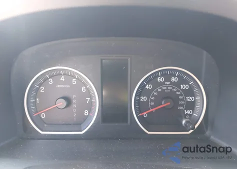 2011 Honda Cr-V Ex from USA, damaged, VIN 3CZRE3H52BG701139